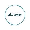 hig home logosu