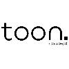 toon concept logosu