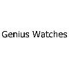 genius watches logosu