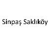 sinpaş saklıköy logosu