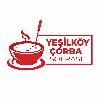 yeşilköy çorba sofrası logosu