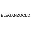 eleganzgold logosu