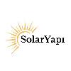 solar yapı logosu