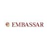 embassar logosu