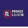 proges lojistik logosu