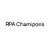 rpa chamipons logosu