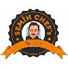 semih chef's since 1993 logosu
