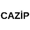 cazip logosu