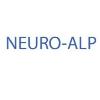 neuro-alp logosu