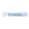citimazine logosu