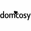 domcosy logosu