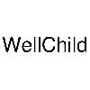 wellchild logosu