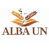 kavukçu alba un logosu
