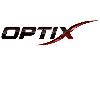 optix logosu