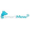 smartmew logosu