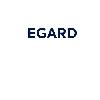egard logosu