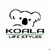 koala life styles logosu