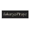 sakarya piraye logosu