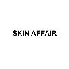 skin affair logosu