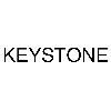 keystone logosu