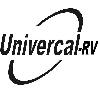 univercal-rv logosu