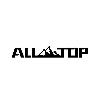 all-top logosu