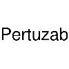 pertuzab logosu