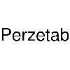 perzetab logosu