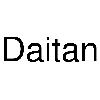 daitan logosu