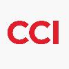 ccı logosu