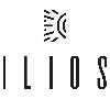 ilios logosu