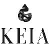 keia logosu