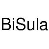 bisula logosu