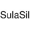 sulasil logosu