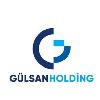 gülsan holding logosu
