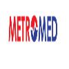 metromed logosu