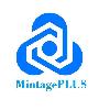 mintageplus logosu