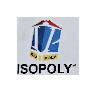 isopoly logosu