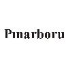 pınarboru logosu