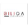 biliqa supermarkt logosu