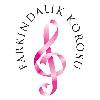 farkındalık korosu logosu