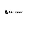 llumar logosu
