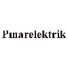 pınarelektrik logosu