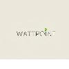 wattpoint logosu