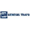 genesıs trafo logosu