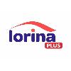 lorina plus logosu