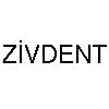 zivdent logosu