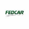 fedcar logosu