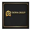 evora group logosu