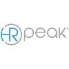 hrpeak logosu